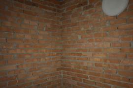 4-комн. квартира, 117 м²