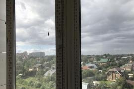 4-комн. квартира, 117 м²