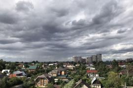 4-комн. квартира, 117 м²