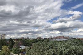 4-комн. квартира, 117 м²