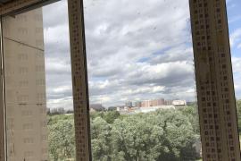 4-комн. квартира, 117 м²
