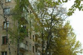2-комн. квартира, 43,2 м²