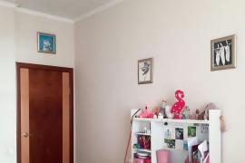 3-комн. квартира, 71,9 м²