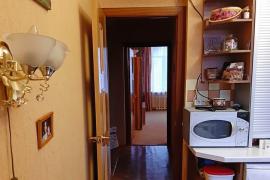 3-комн. квартира, 71,9 м²