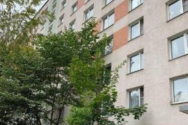 1-комн. квартира, 33 м²