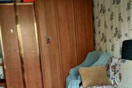 3-комн. квартира, 65 м²