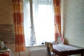3-комн. квартира, 65 м²