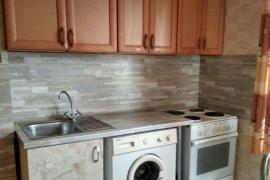 3-комн. квартира, 65 м²
