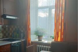 3-комн. квартира, 71,9 м²