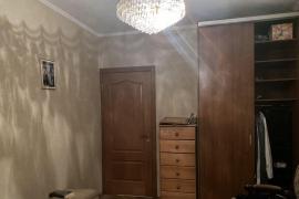 4-комн. квартира, 76 м²