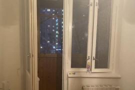 4-комн. квартира, 76 м²