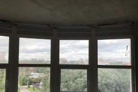4-комн. квартира, 117 м²