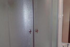 2-комн. квартира, 58 м²