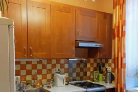 3-комн. квартира, 71,9 м²