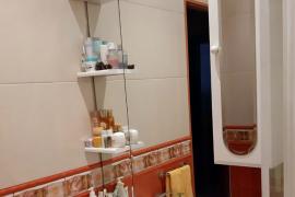 3-комн. квартира, 71,9 м²