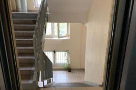1-комн. квартира, 33 м²