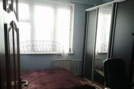 1/2 квартиры, 102/68/11 м²