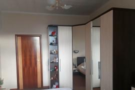 3-комн. квартира, 71,9 м²