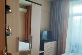 3-комн. квартира, 71,9 м²