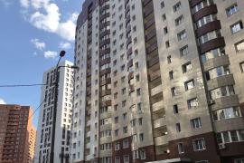 4-комн. квартира, 117 м²