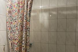 4-комн. квартира, 76 м²