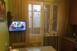 4-комн. квартира, 76 м²