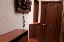 2-комн. квартира, 58 м²