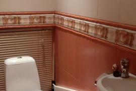 3-комн. квартира, 71,9 м²