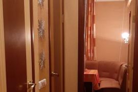 3-комн. квартира, 71,9 м²