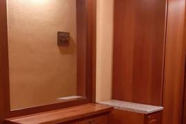 3-комн. квартира, 71,9 м²