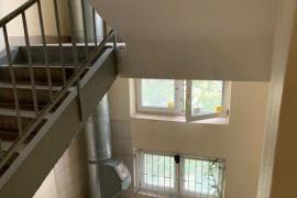 1-комн. квартира, 33 м²