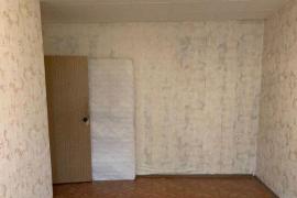 1-комн. квартира, 33 м²