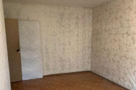 1-комн. квартира, 33 м²
