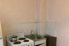 1-комн. квартира, 33 м²
