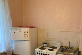 1-комн. квартира, 33 м²