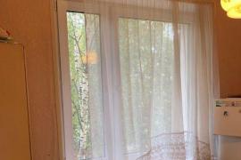 1-комн. квартира, 33 м²