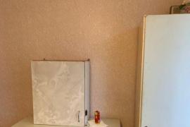 1-комн. квартира, 33 м²