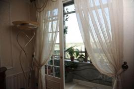 3-комн. квартира, 140 м²