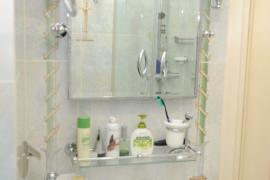 3-комн. квартира, 140 м²