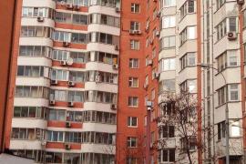 2-комн. квартира, 75 м²
