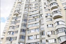 2-комн. квартира, 66 м²
