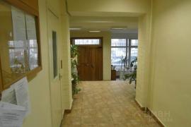4-комн. квартира, 127,4 м²