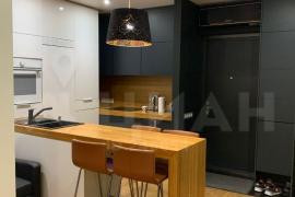 2-комн. квартира, 51 м²