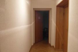 4-комн. квартира, 127,4 м²