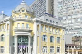 4-комн. квартира, 149 м²