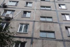 3-комн. квартира, 61,2 м²