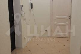 2-комн. квартира, 59 м²