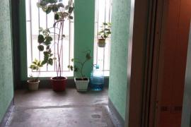 2-комн. квартира, 75 м²