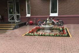 2-комн. квартира, 74,8 м²