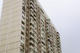 1/3 квартиры, 38,1/27/10 м²